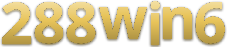 288win6 logo